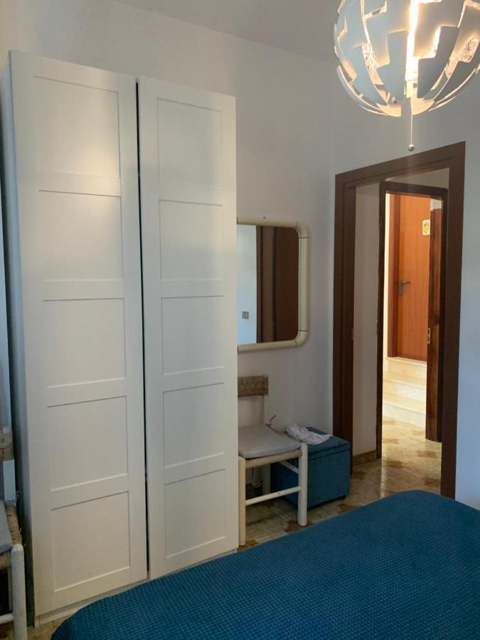 A... Mare Sicilia Villa Marina di Modica Eksteriør billede